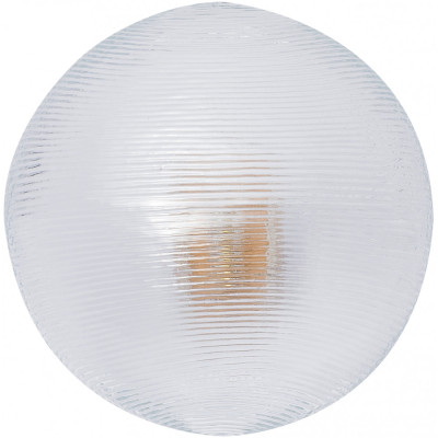 Petite Friture - Tidelight Tischleuchte Petite Friture - Tidelight Tischleuchte