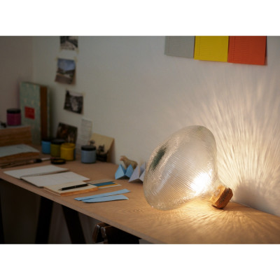 Petite Friture - Tidelight Tischleuchte Petite Friture - Tidelight Tischleuchte