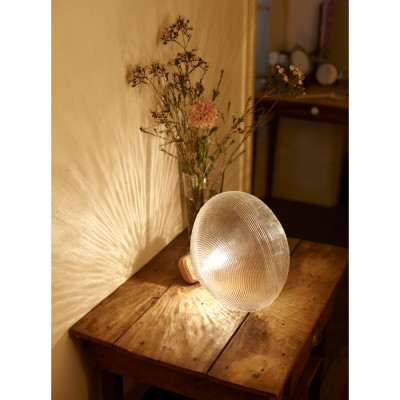 Petite Friture - Tidelight Tischleuchte Petite Friture - Tidelight Tischleuchte