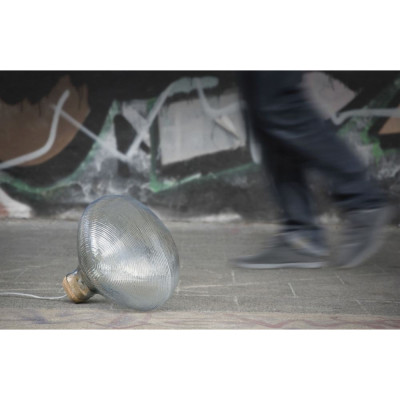 Petite Friture - Tidelight Tischleuchte Petite Friture - Tidelight Tischleuchte