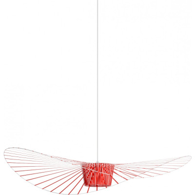 Petite Friture - Vertigo Pendelleuchte Klein Petite Friture - Vertigo Pendelleuchte Klein