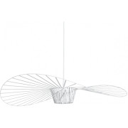 Petite Friture - Vertigo Pendelleuchte Klein