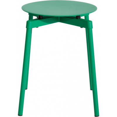 Petite Friture - Fromme Hocker Petite Friture - Fromme Hocker