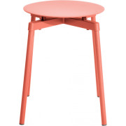 Petite Friture - Fromme Hocker