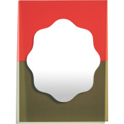 Petite Friture - Wander Spiegel S