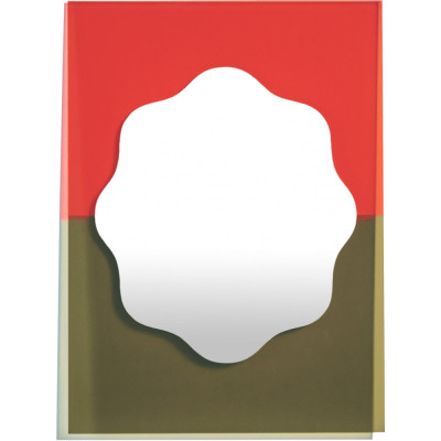 Petite Friture - Wander Spiegel S Petite Friture - Wander Spiegel S