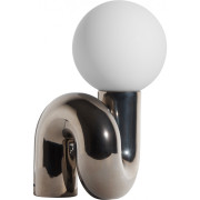 Petite Friture - Neotenic Tischleuchte L