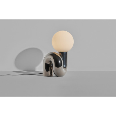 Petite Friture - Neotenic Tischleuchte L Petite Friture - Neotenic Tischleuchte L