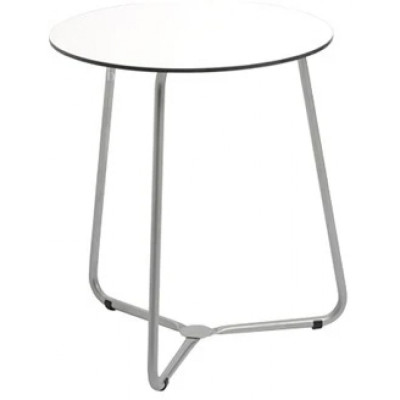 Weishäupl - Balcony Bistro-Tisch Weishäupl - Balcony Bistro-Tisch