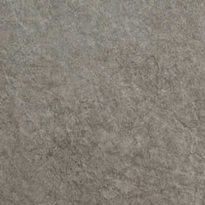 Weishäupl - Balcony Bistro-Tisch Weishäupl - Balcony Bistro-Tisch