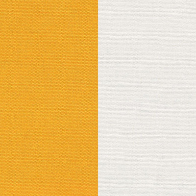 Weishäupl - Cabin Liegestuhl Deluxe Weishäupl - Cabin Liegestuhl Deluxe