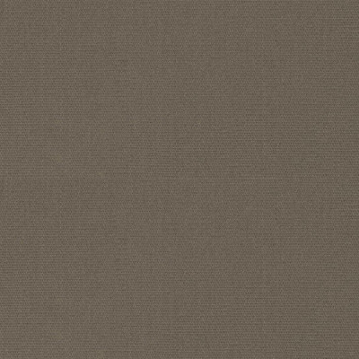 Weishäupl - Polsterauflage für Cabin Liegestuhl Deluxe Weishäupl - Polsterauflage für Cabin Liegestuhl Deluxe