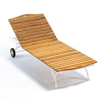 Weishäupl - Classic Liege Weishäupl - Classic Liege