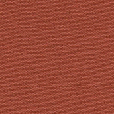 Weishäupl - New Hampton 3 Sitzer-Element, Armlehne links Weishäupl - New Hampton 3 Sitzer-Element, Armlehne links