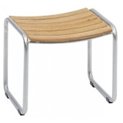 Weishäupl - Prato Hocker