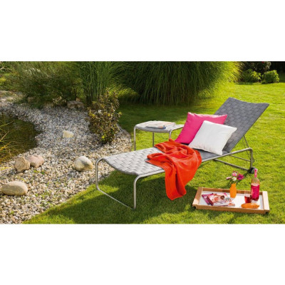 Weishäupl - Prato Hocker Weishäupl - Prato Hocker