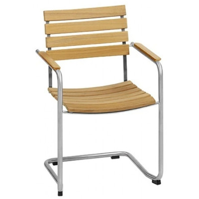 Weishäupl - Prato Sessel Weishäupl - Prato Sessel