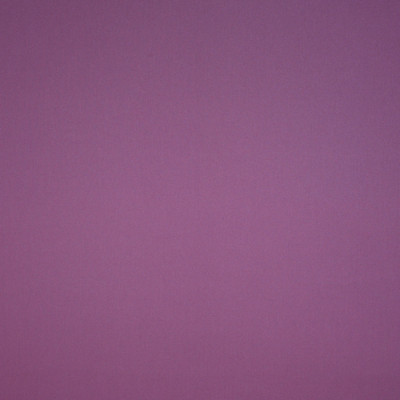 Weishäupl - Polsterauflage für Prato Liege Weishäupl - Polsterauflage für Prato Liege