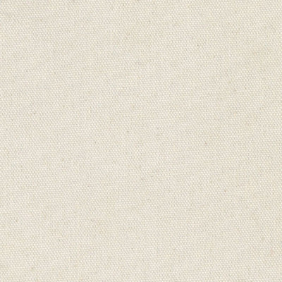 Weishäupl - Kissen Weishäupl - Kissen