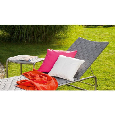 Weishäupl - Kissen Weishäupl - Kissen