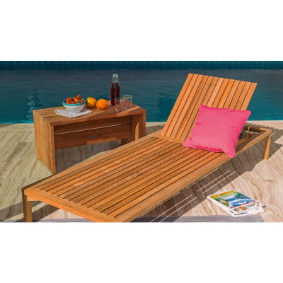 Weishäupl - Kissen Weishäupl - Kissen