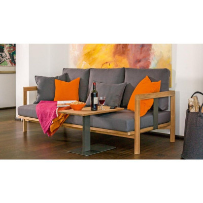 Weishäupl - Kissen Weishäupl - Kissen