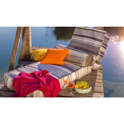 Weishäupl - Kissen Weishäupl - Kissen