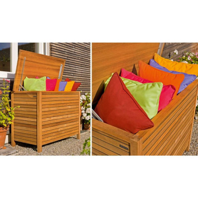 Weishäupl - Kissen Weishäupl - Kissen