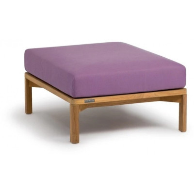 Weishäupl - Schutzhaube für New Hampton Hocker Weishäupl - Schutzhaube für New Hampton Hocker