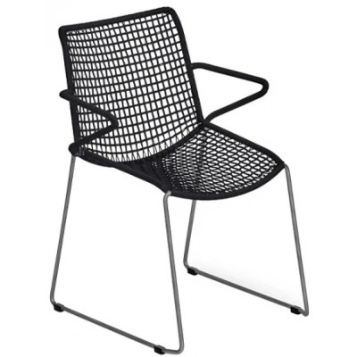 Weishäupl - Slope Sessel Weishäupl - Slope Sessel