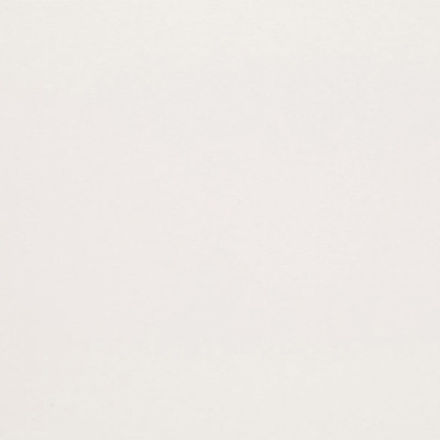 Weishäupl - Trio Bistrotisch Weishäupl - Trio Bistrotisch