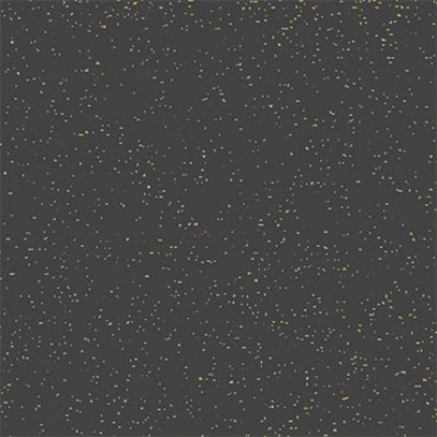 Weishäupl - Trio Bistrotisch Weishäupl - Trio Bistrotisch