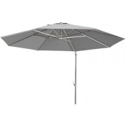 Weishäupl - Freiarm Sonnenschirm Ø350 cm