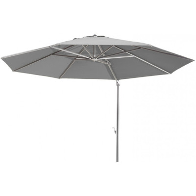 Weishäupl - Freiarm Sonnenschirm Ø350 cm Weishäupl - Freiarm Sonnenschirm Ø350 cm