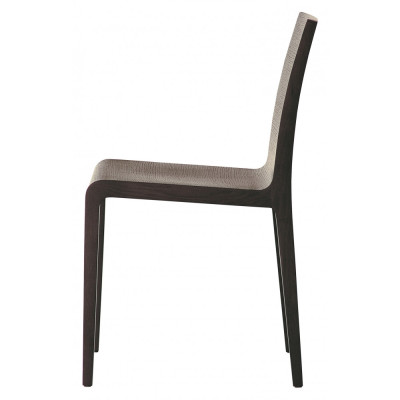 Pedrali - Young 420 Stuhl Pedrali - Young 420 Stuhl