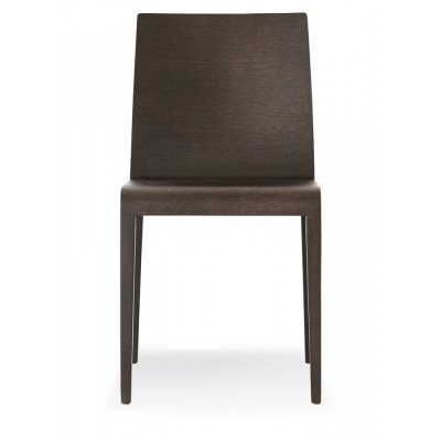 Pedrali - Young 420 Stuhl Pedrali - Young 420 Stuhl