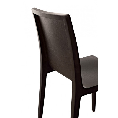 Pedrali - Young 420 Stuhl Pedrali - Young 420 Stuhl