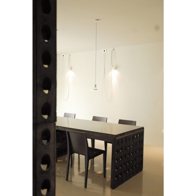 Pedrali - Young 420 Stuhl Pedrali - Young 420 Stuhl