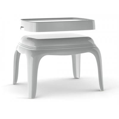 Pedrali - Pasha 662 Tablett Pedrali - Pasha 662 Tablett