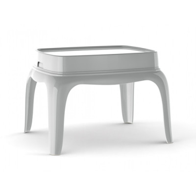 Pedrali - Pasha 662 Tablett Pedrali - Pasha 662 Tablett