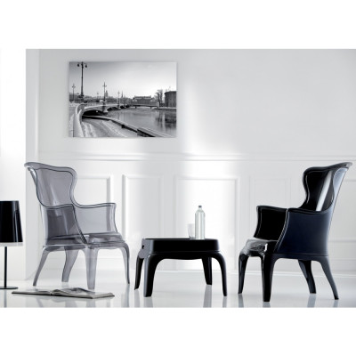 Pedrali - Pasha 662 Tablett Pedrali - Pasha 662 Tablett