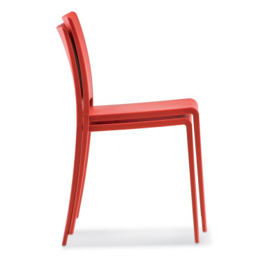 Pedrali - Mya 700 Stuhl Pedrali - Mya 700 Stuhl