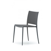 Pedrali - Mya 700 Stuhl