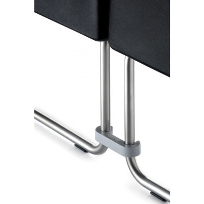 Pedrali - Host 790 Loungesessel Pedrali - Host 790 Loungesessel