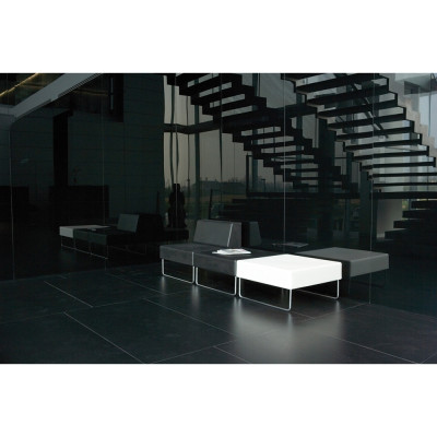 Pedrali - Host 792 Loungehocker Pedrali - Host 792 Loungehocker