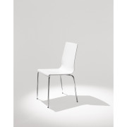 Pedrali - Kuadra 1151 Stuhl