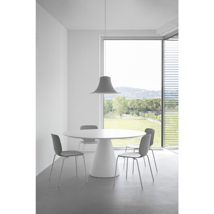 Pedrali - Babila 2730 Stuhl Pedrali - Babila 2730 Stuhl