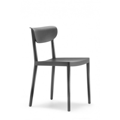 Pedrali - Tivoli 2800 Stuhl Pedrali - Tivoli 2800 Stuhl