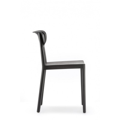 Pedrali - Tivoli 2800 Stuhl Pedrali - Tivoli 2800 Stuhl