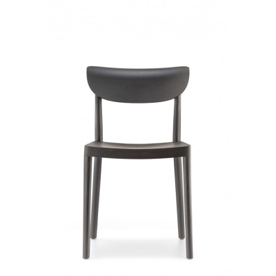 Pedrali - Tivoli 2800 Stuhl Pedrali - Tivoli 2800 Stuhl